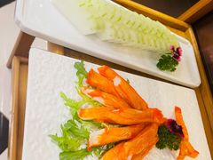 -红门金汤·港式火锅(英皇集团中心店)