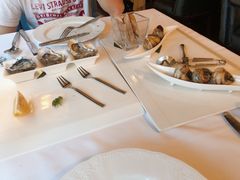 -火车头法国西餐厅