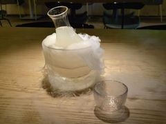 -苦尽酒馆·川菜(鼓楼店)
