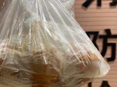 -永辉超市(红旗街万达广场店)