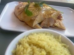 -本味轩精品茶餐厅(黄山路店)