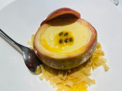 -鹿园 MOOSE(长宁店)