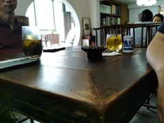 -道南書院·私房菜·早午茶·茶馆