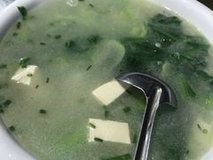 -田源农家饭店·窑鸡王·海鲜(东部湾·融创店)