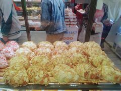 -BreadTalk面包新语·烘焙蛋糕(海珠丽影广场店)