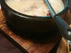 picture-喜鹊茶点.啫煲(车陂店)