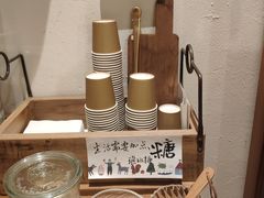 -懒鱼时光馆(沙坪坝店)