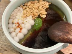 -吃饭皇帝大(长宁龙之梦店)