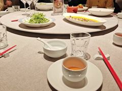 -拾宴(汇智国际商业中心店)