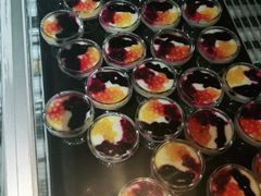-巴特餐饮6加1音乐餐吧·新疆菜