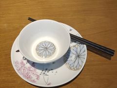 -蜀宴小调·精致家常菜(来福士店)
