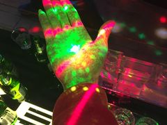 -星歌派对量贩KTV