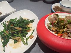 -海门鱼仔·潮汕味(燕岭店)