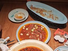 -蓉城小馆(科兴店)