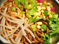 -晟永興烤鸭店(五道口店)
