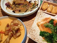 -东北灶(青浦万达茂店)