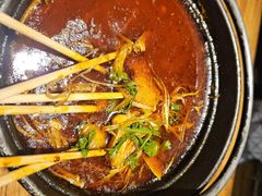 -馋嘴猫北京食堂·烤鸭·宵夜(亚运村店)