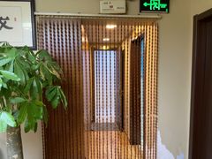 -常仁健康·经络推拿·按摩艾灸养生馆(长宁路店)