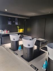 -付军剪艺JF ProSalon