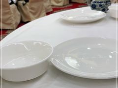 -和乐喜宴海鲜酒家(骏荣广场店)