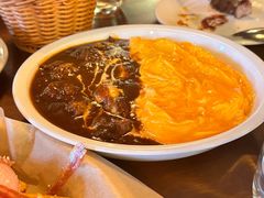 -羽深肉铺 Steak & Wine