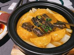 -福玺荟(外滩罗斯福店)