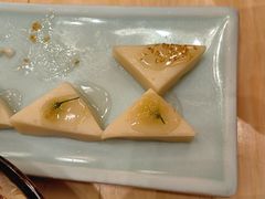-南京大牌档(龙江新城市广场店)