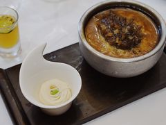 -西郊壹号