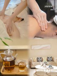 -东英经典SKIN&SPA