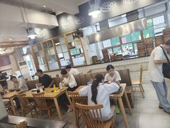 -常鲜德乐购迎桂馒头店(麻巷公寓店)