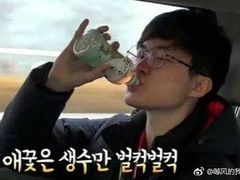 -乐道好声音量贩式KTV(北行店)