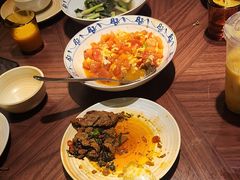 -福满我家大碗厨·湘菜(上海大厦店)