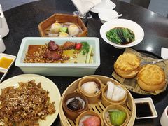 -避风塘(光启城店)
