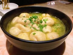 -客乡情(南京东路店)