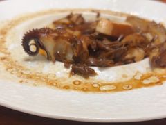-石浦大酒店(百丈店)