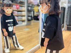 -优衣库(北京首开福茂宋家庄购物中心店)