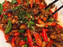 -陈麻婆豆腐(旗舰店)