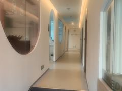 -微笑口腔(园区店)