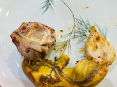 -泉哥小平房串店