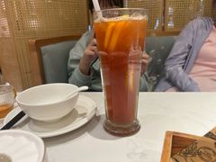 -避风塘·老港味餐厅(虹口龙之梦店)