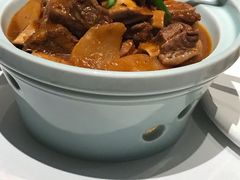 -百富源·海鲜辽菜(浑河堡店)