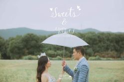 -苏州HX-合喜映画婚纱摄影