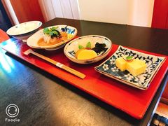 -鯛匠 HANANA