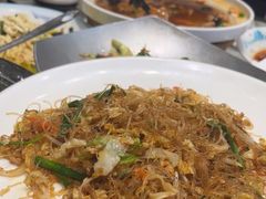 -李氏传家菜(兴城路店)