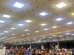 -五洞大众牛餐馆(番禺分店)