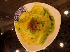 android_upload_pic-东四民芳餐厅(世茂工三店)