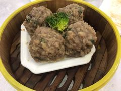 -渔鸽皇酒楼(鸿大广场店)