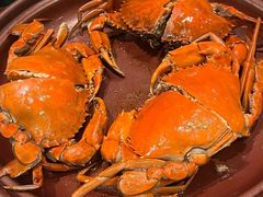 -大东海海鲜酒楼(渔人码头总店)