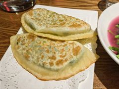 -鸽子窝(青塔店)