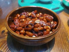 -农汤老店(顺联公园里店)